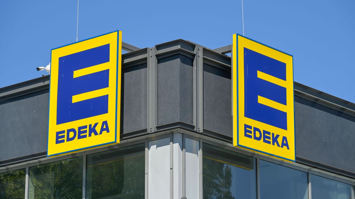 Edeka startet Drogerie-Eigenmarke „Jolea“ – Konkurrenz für Balea
