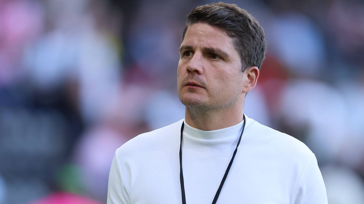 VfL-Wolfsburg-Pirmin-Schwegler-wird-neuer-Sportdirektor