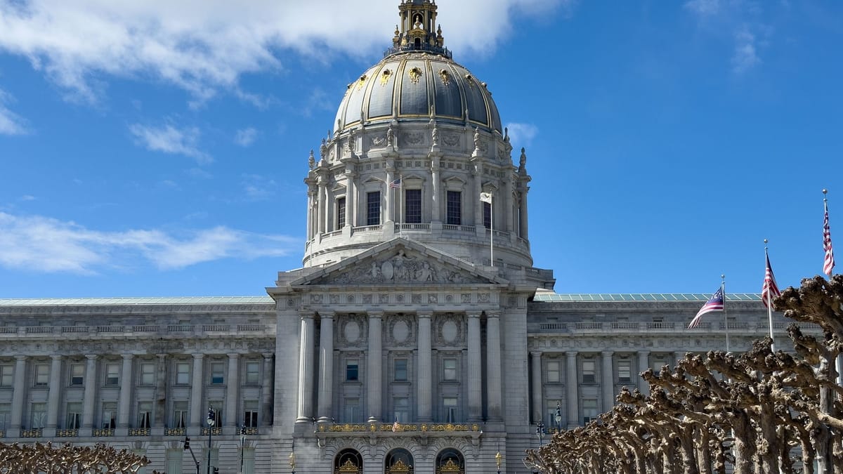 San-Francisco-verklagt-Lebensmittelriesen