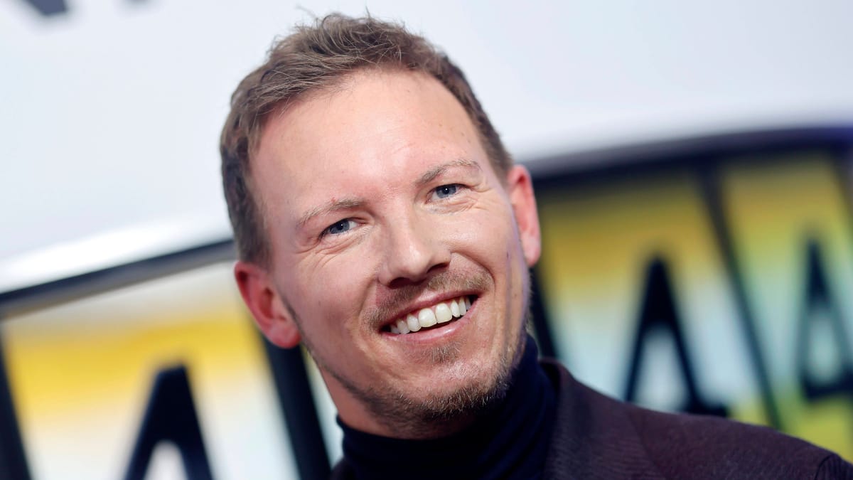 WM-Auslosung-Auf-diese-Gegner-kann-die-DFB-Elf-treffen