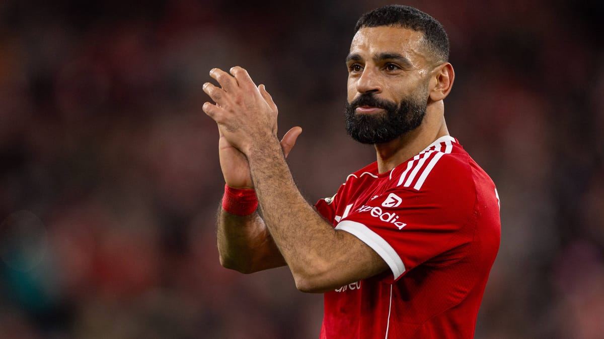 Mo-Salah-Der-gypter-berzeugt-nach-Wutrede-bei-Liverpool-Sieg