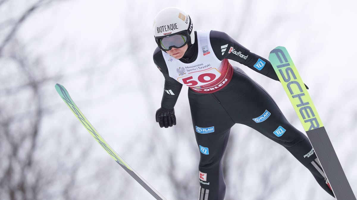 Wintersport-Agnes-Reisch-mit-gerissenem-Schuh-zum-Olympia-Ticket