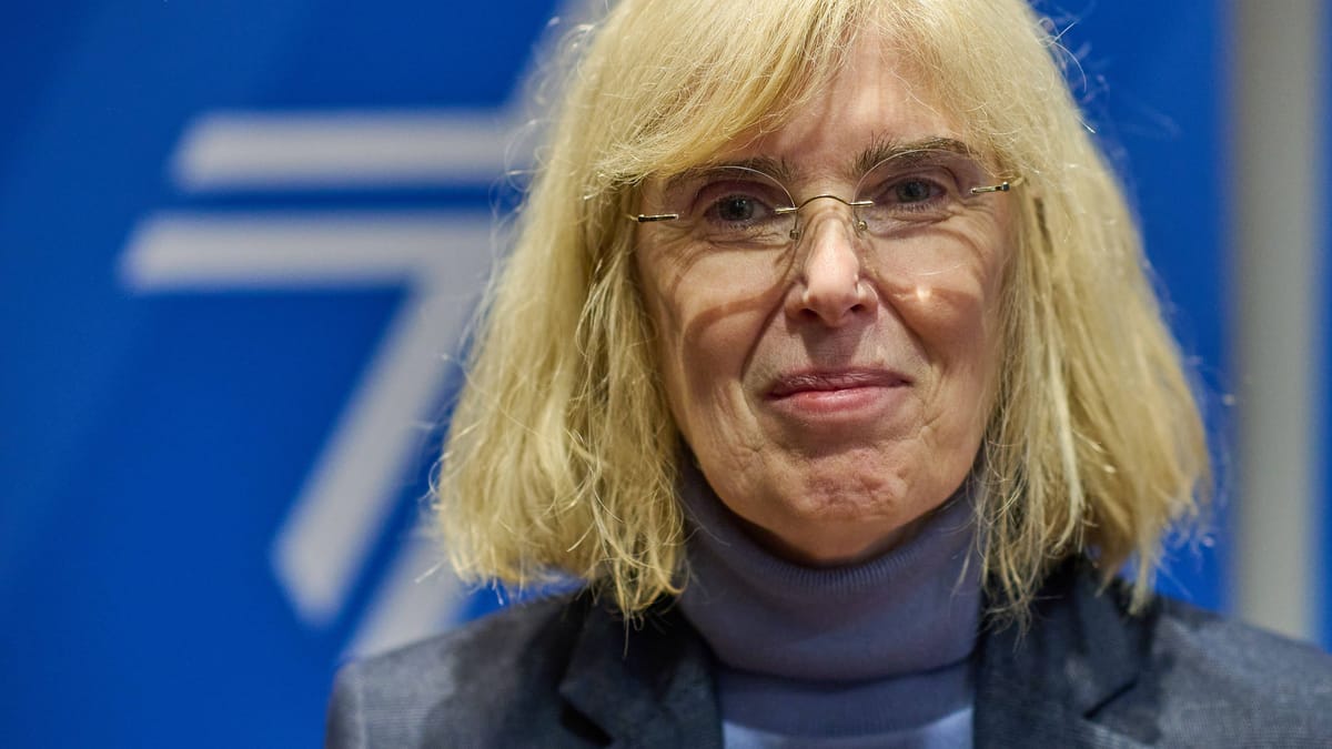 Claudia-Nothelle-RBB-muss-Ex-Direktorin-bis-Lebensende-Ruhegehalt-zahlen