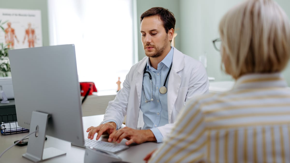 Deutschland enttäuscht im Public Health Index