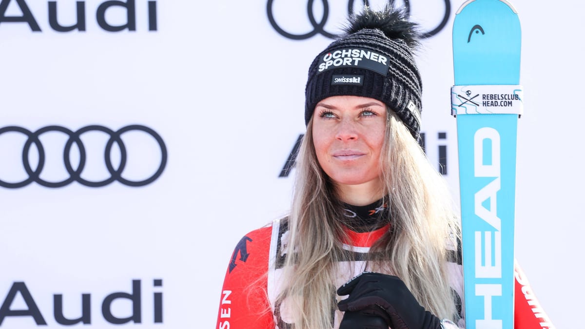 Ski-alpin-in-St-Moritz-Olympia-Star-Corinne-Suter-bei-Sturz-verletzt