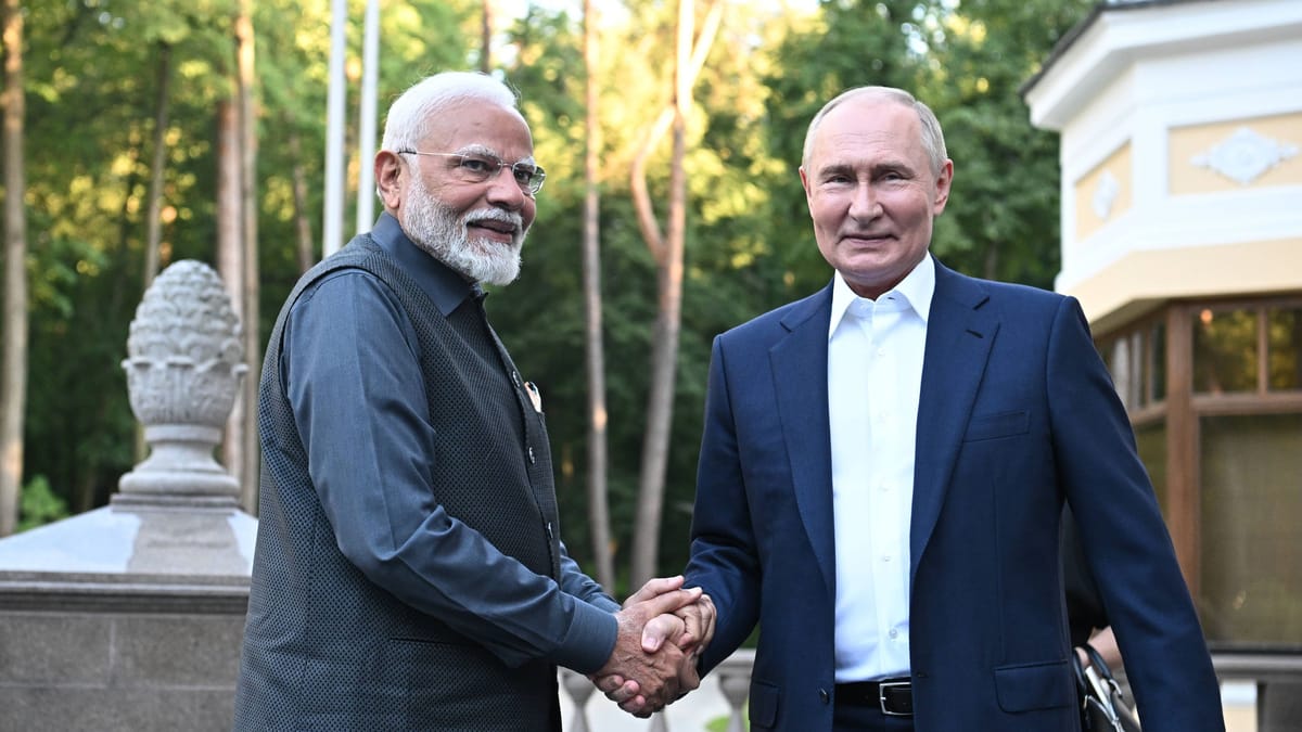 Ukraine-Krieg-Lawrow-wirft-Europa-N-tigung-der-USA-vor