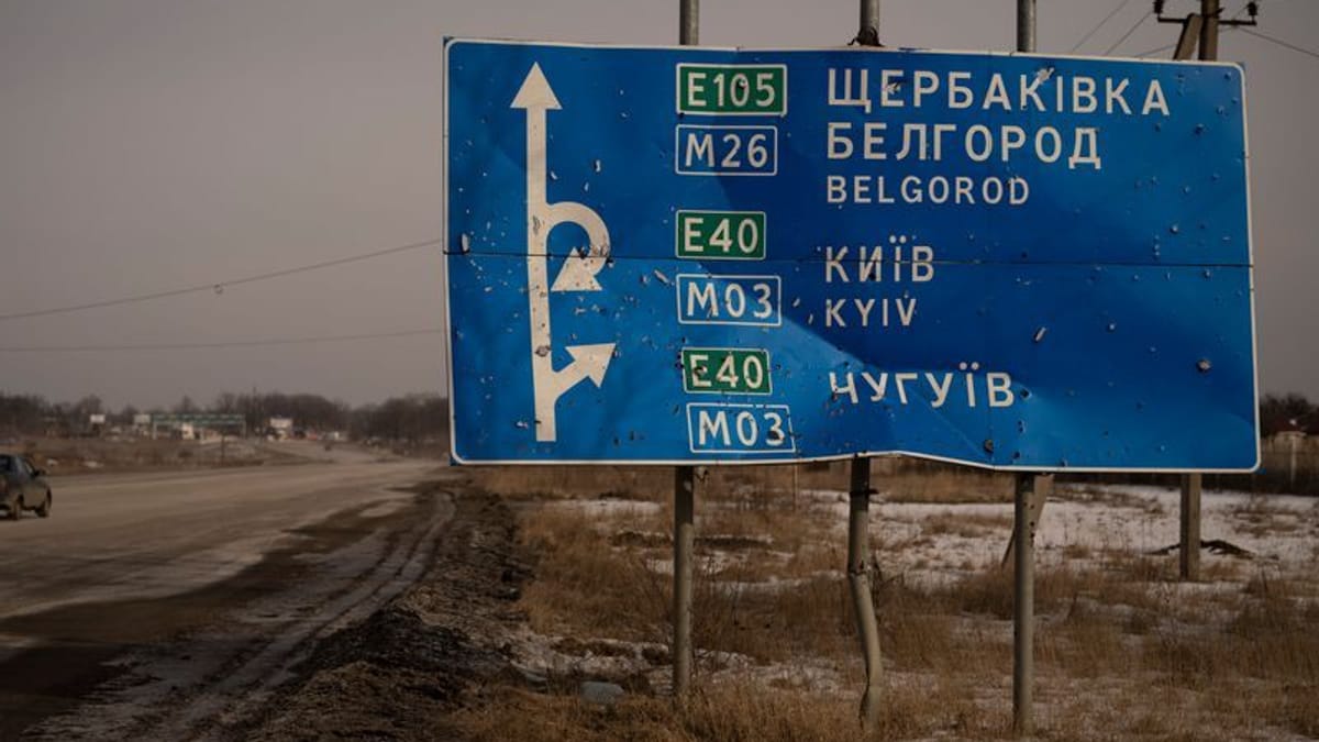 Ukraine-Krieg-Explosion-in-Belgorod-sorgt-f-r-Stromausfall