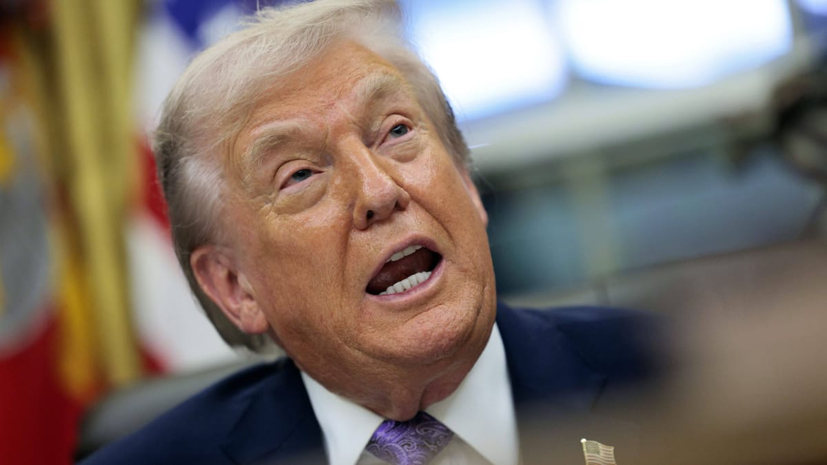 USA-Republikanischer-Senat-in-Indiana-lehnt-Trump-Plan-ab