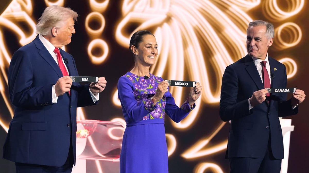 WM-Auslosung-ZDF-unterbricht-Live-Sendung-f-r-Nachrichten