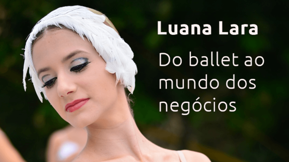 Das ist die jüngste Selfmade-Milliardärin