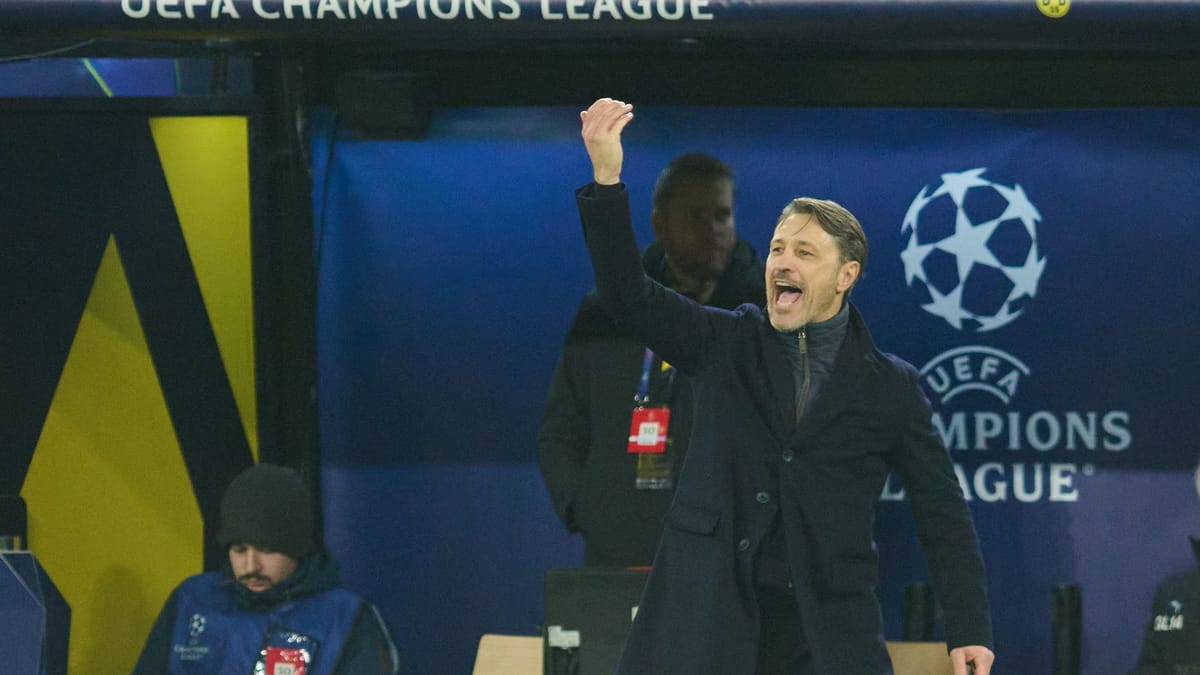 Kovac-reagiert-auf-Schlotterbeck-Nichts-hinzuzuf-gen-