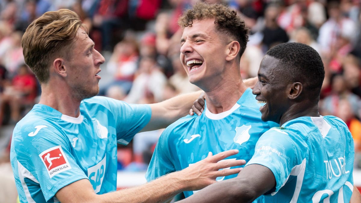 TSG-Hoffenheim-berraschungsteam-der-Liga-trotzt-dem-Chaos-und-Hoene-