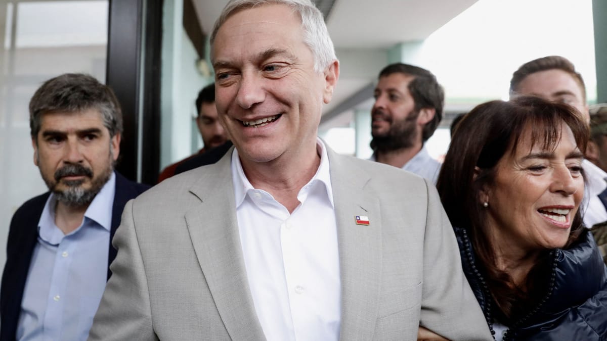Jos-Antonio-Kast-Deutschst-mmiger-wird-Pr-sident-in-Chile