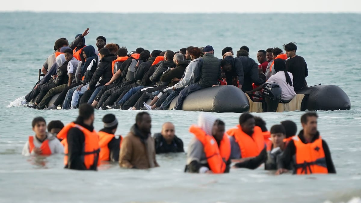 EU-Staaten-einigen-sich-auf-Verteilung-von-Asylbewerbern