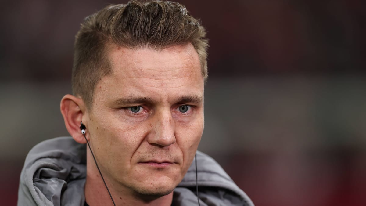 Mainz 05 will am Montag neuen Trainer präsentieren – „sind auf Kurs“