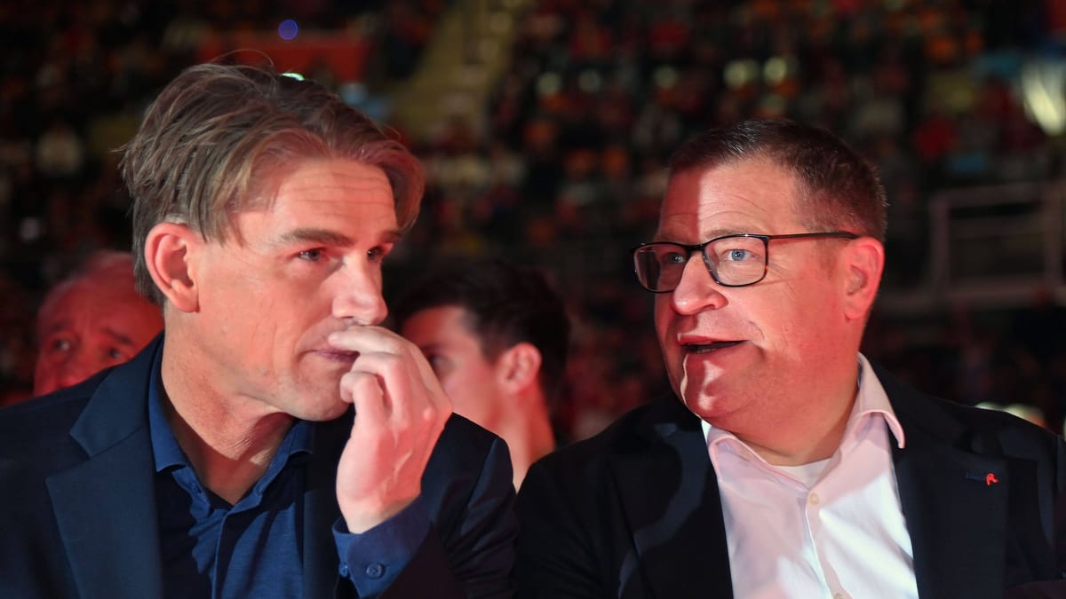 FC-Bayern-Transfer-von-Abwehrtalent-Olaya-wohl-fix