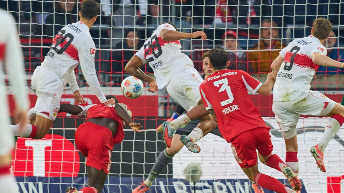 FC-Bayern-Verwirrung-um-Tor-Acht-Minuten-Nachspielzeit-in-Stuttgart