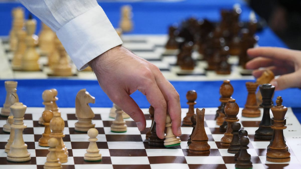 Schach-Dreij-hriger-Sarwagya-Singh-Kushwaha-stellt-Rekord-auf