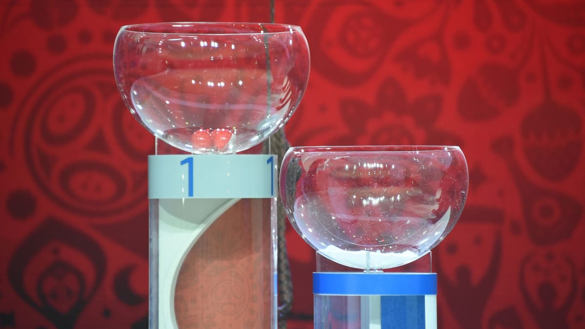 Die-Lost-pfe-f-r-die-Fu-ball-WM-2026