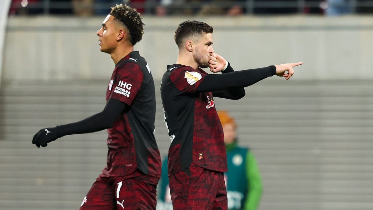 Fan-Todesfall-berschattet-Leipzigs-Sieg-gegen-Magdeburg