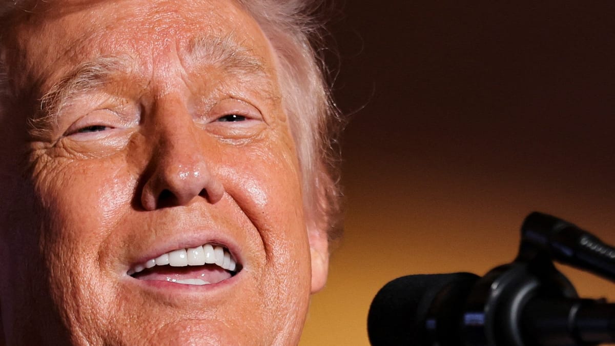 USA-Skandale-um-Trump-Wittert-die-anziehende-Gefahr-