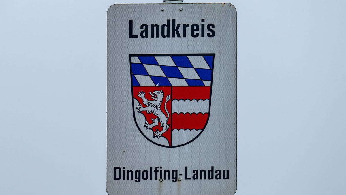 Anschlagspl-ne-auf-Weihnachtsmarkt-Ermittlungen-laufen