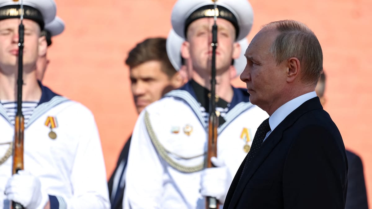 NATO-Russisches-U-Boot-drei-Tage-lang-im-rmelkanal-verfolgt