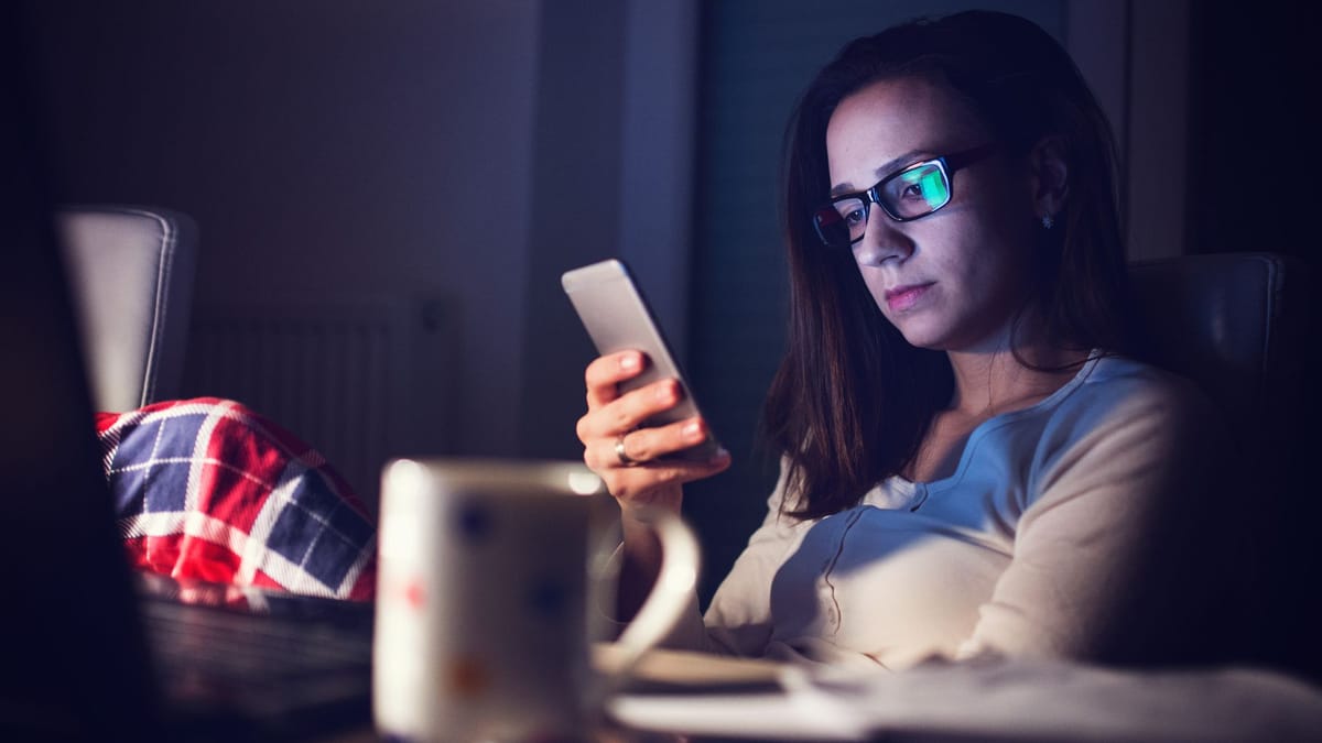 WhatsApp-Falle-der-Finanzbetr-ger-Experten-warnen-vor-dieser-Abzockmasche