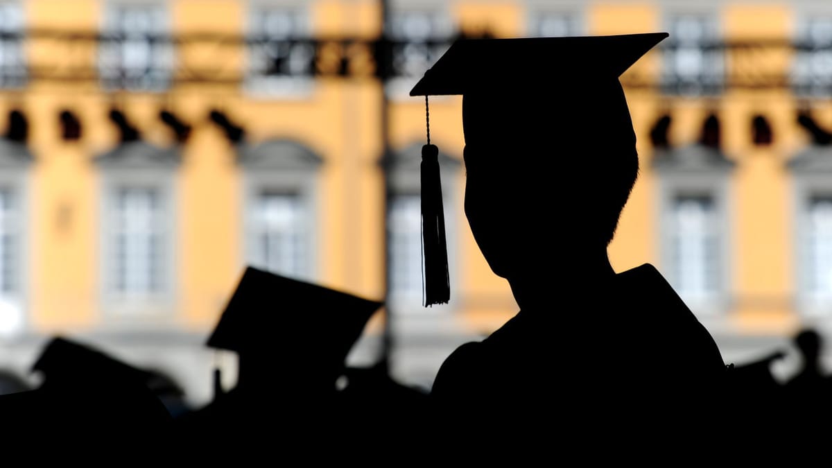 Frauenanteil bei Professuren steigt auf 30 Prozent