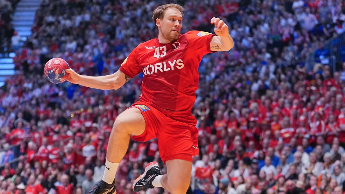 Ärger vor dem Handball-Gipfel: Transfer-Fehde und Fan-Wut