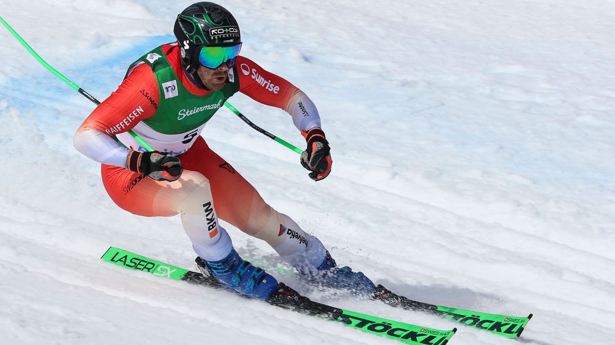 Wintersport-Ski-Ass-Jonas-Lenherr-drohte-der-Verlust-des-Fu-es