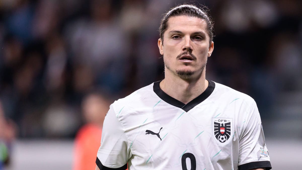 WM in den USA: Österreich von Anstoßzeiten enttäuscht