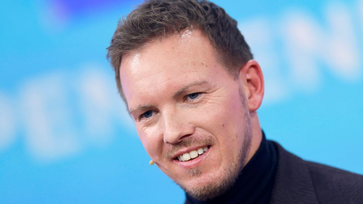 WM-2026-Das-sagt-Julian-Nagelsmann-zur-deutschen-Gruppe-mit-Cura-ao