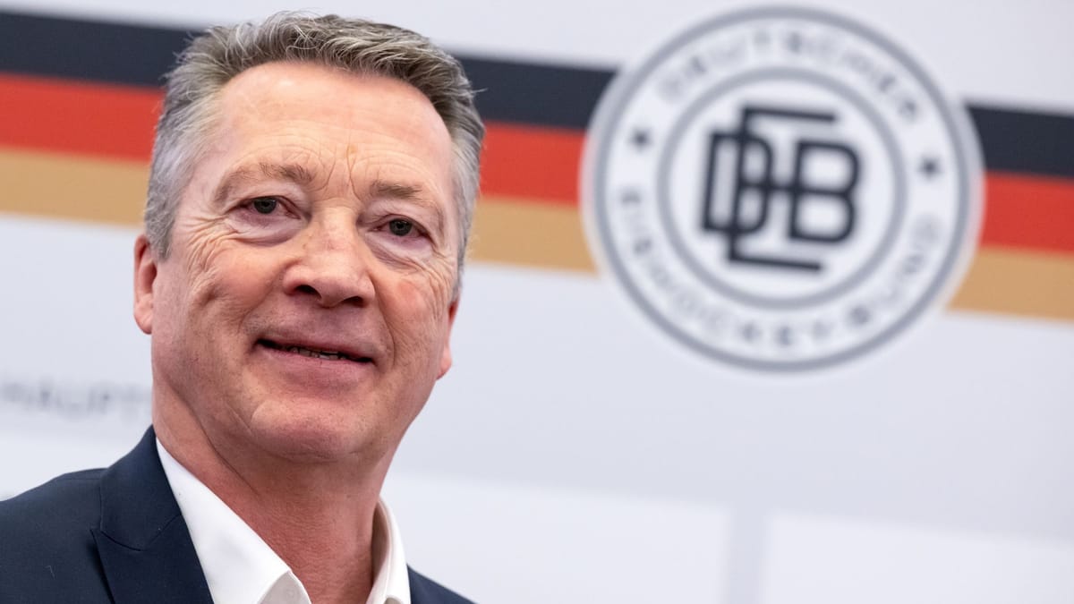 Harold-Kreis-bleibt-Eishockey-Bundestrainer