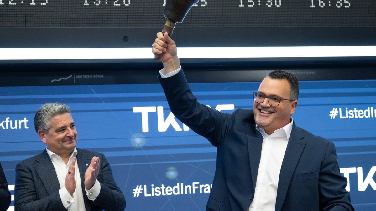 Mehr-B-rseng-nge-in-Deutschland-und-Europa-2026-erwartet