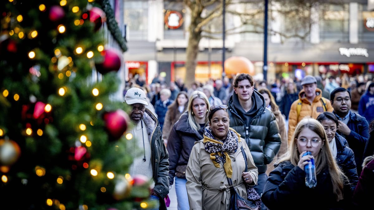 Weihnachtszeit-H-ndler-in-Deutschland-sind-unzufrieden-der-Grund