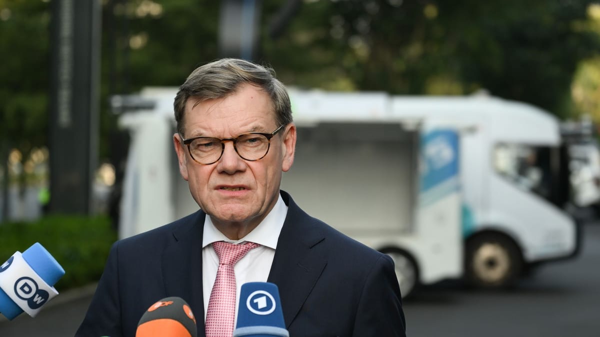 Wadephul-skeptisch-zu-Erfolgsaussicht-der-Ukraine-Gespr-che