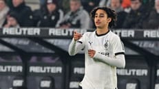 Bundesliga-Debüt: 16-Jähriger schreibt Geschichte