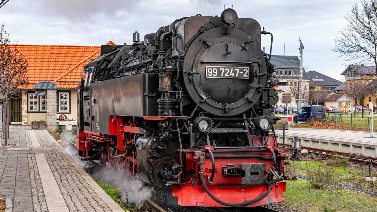 Land sichert Finanzierung bis 2027 Land sichert Finanzierung bis 2027