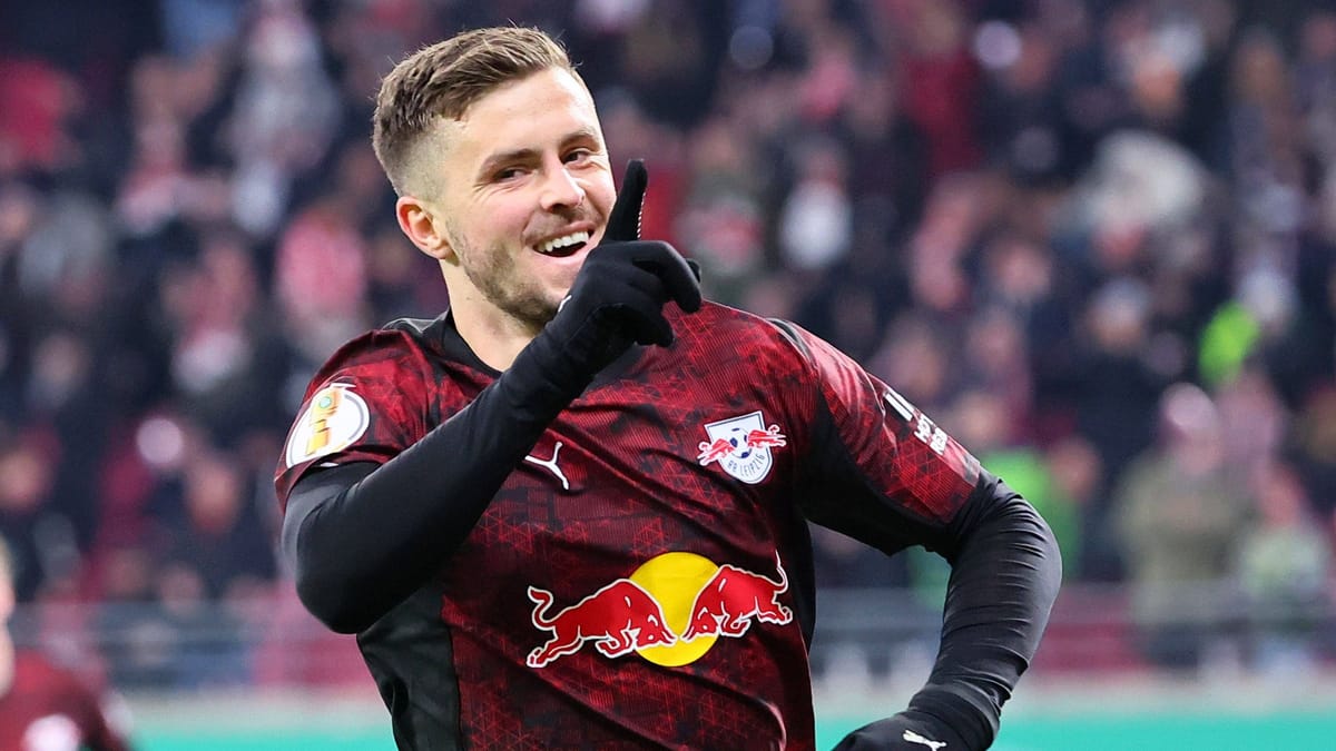 DFB-Pokal-RB-Leipzig-dreht-hitziges-Ost-Duell-gegen-Magdeburg