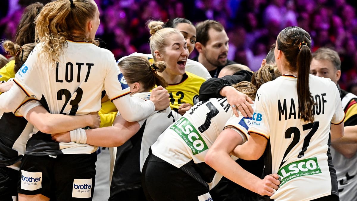 Diese-Rekordpr-mie-winkt-den-DHB-Frauen-bei-einem-WM-Sieg