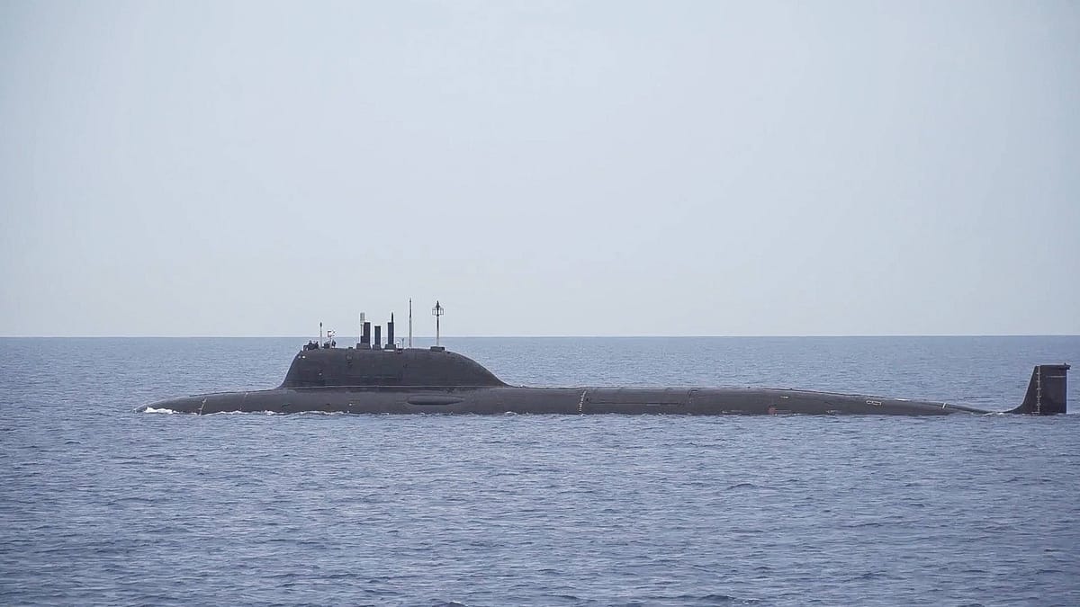 Schwedischer-Marine-Kapit-n-warnt-vor-russischen-U-Booten